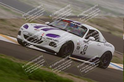 media/Jan-17-2026-CalClub SCCA (Sat) [[6b87d8fe28]]/Qual 3/Turn 3/